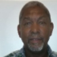 Barry Staton