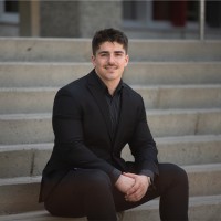 Tristan Therrien