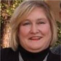 Lisa Ashurst Ganus