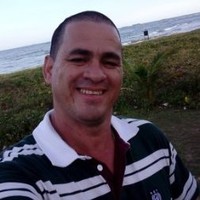 José Henrique Lima De Souza