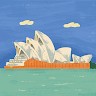 Umang Bagde