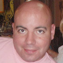 Raúl González Gutiérrez