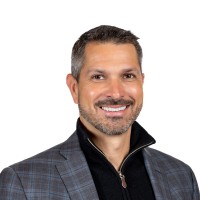 Tom Cohen