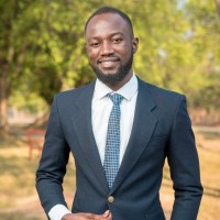 Warren Mwale