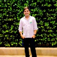 MOHAMMAD REHAN KHAN