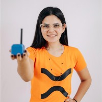 Victoria Lopes