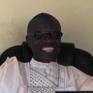 Abraham Hadoto
