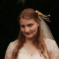 Katelyn Coombs