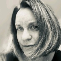 Muriel Auriol