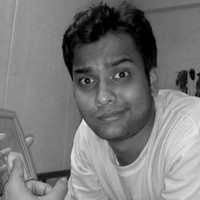 Siddharth Das