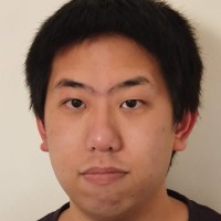 Robin Chu