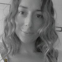 Sarah Dixon