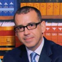 Antonio Villarroel