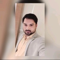 Rituraj Singh