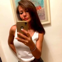 roberta E.