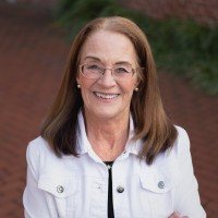Sue Gunselman