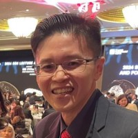 Yong Hao Pua