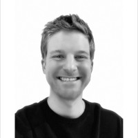 Nate Mohrman