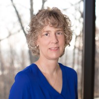 Amy Beck