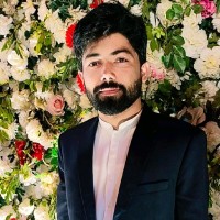 Shakir Aslam