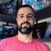 Felipe 