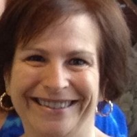 Shelley Garcia
