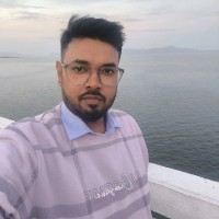 Navin Kumar Shrivastava
