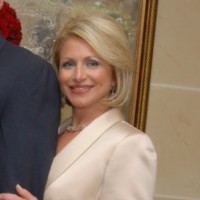 Sandy Khaireddine
