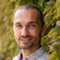 Frédéric MEYER