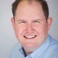 Chris Gorman, CFE, MAFF