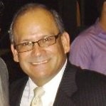 JAIRO VELASQUEZ