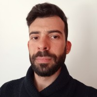 Vincenzo Verdecchia