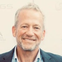 Charles Lambert