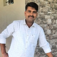 Umesh Wandre