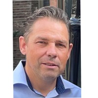 Jeroen Berns
