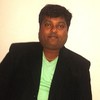 VIJAY KUMAR RAM