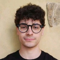 Samuele Meloni