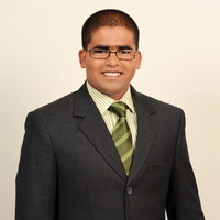 Umair Jamil Uddin