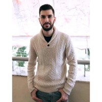 Vasilis Alexopoulos