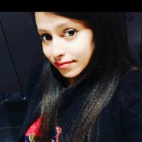 Savita Rajput