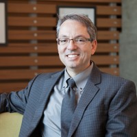 George Vangelatos, AIA, EDAC, DBIA