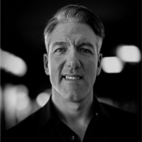 Tim McCool