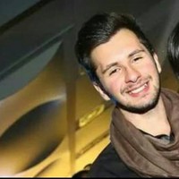 Giorgio La Manna