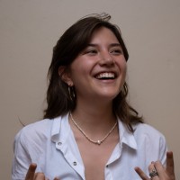 Estefanía Cárdenas Arboccó