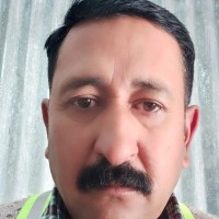 Manish Thakur