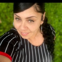 Manola Ford