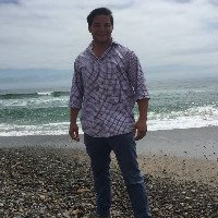 Kyle Cervantes
