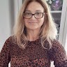 Suze Campbell