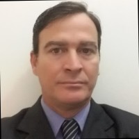 Fábio Dornelles Dal'Pizzol , Eng , MBA , ITIL