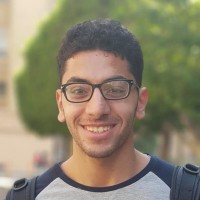 Mohamed Akram 🇵🇸